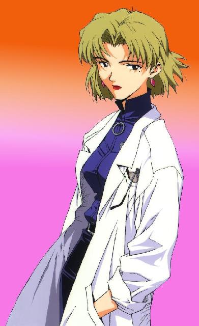 Neon-genesis-evangelion_046.jpg