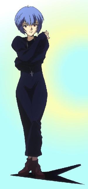 Neon-genesis-evangelion_047.jpg
