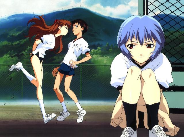 Neon-genesis-evangelion_056.jpg
