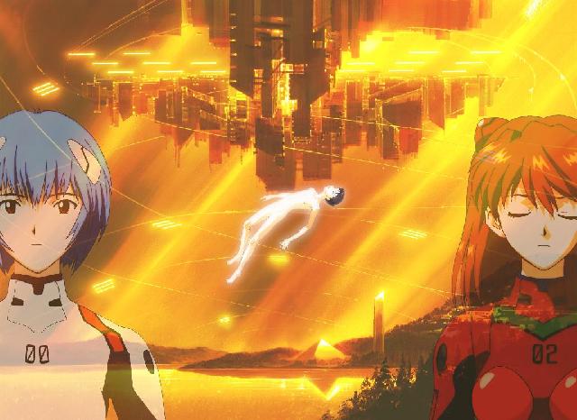 Neon-genesis-evangelion_062.jpg