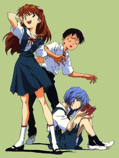 Neon-genesis-evangelion_063.jpg