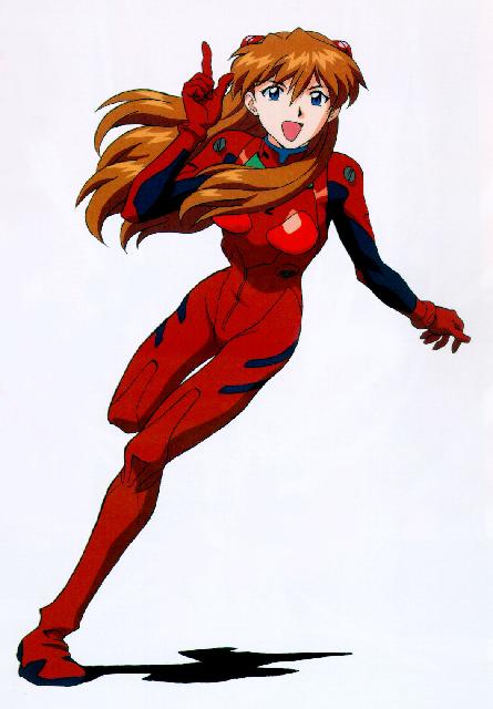 Neon-genesis-evangelion_082.jpg