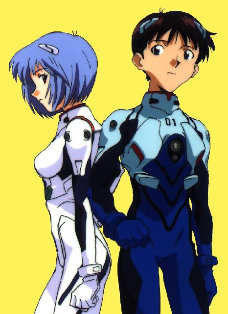 Neon-genesis-evangelion_085.jpg