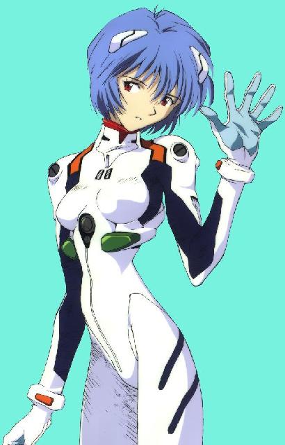 Neon-genesis-evangelion_089.jpg