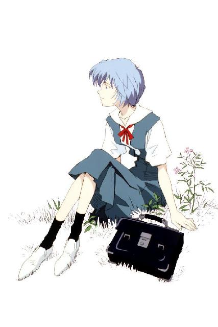 Neon-genesis-evangelion_090.jpg