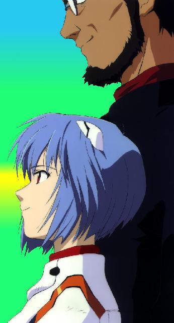 Neon-genesis-evangelion_096.jpg