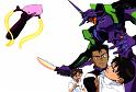 Neon-genesis-evangelion_001