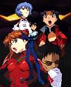 Neon-genesis-evangelion_002