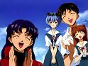 Neon-genesis-evangelion_003