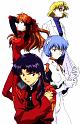 Neon-genesis-evangelion_005