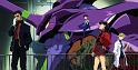 Neon-genesis-evangelion_006