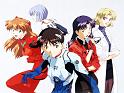 Neon-genesis-evangelion_007