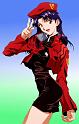 Neon-genesis-evangelion_008