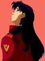 Neon-genesis-evangelion_010