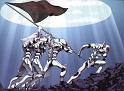 Neon-genesis-evangelion_011