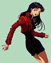 Neon-genesis-evangelion_012