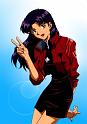 Neon-genesis-evangelion_014