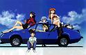 Neon-genesis-evangelion_016