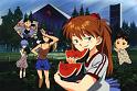 Neon-genesis-evangelion_017