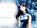 Neon-genesis-evangelion_018