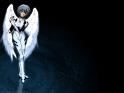 Neon-genesis-evangelion_019