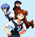 Neon-genesis-evangelion_021