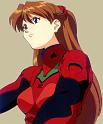 Neon-genesis-evangelion_023