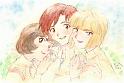 Neon-genesis-evangelion_024