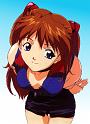 Neon-genesis-evangelion_025