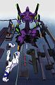 Neon-genesis-evangelion_027
