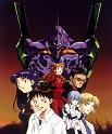 Neon-genesis-evangelion_028