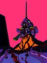 Neon-genesis-evangelion_029