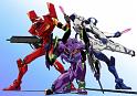 Neon-genesis-evangelion_031