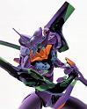 Neon-genesis-evangelion_032
