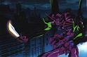 Neon-genesis-evangelion_033