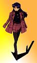Neon-genesis-evangelion_034