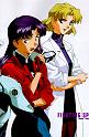 Neon-genesis-evangelion_035