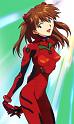 Neon-genesis-evangelion_036