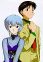 Neon-genesis-evangelion_038