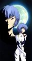 Neon-genesis-evangelion_041