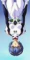 Neon-genesis-evangelion_042