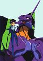 Neon-genesis-evangelion_044
