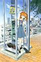 Neon-genesis-evangelion_045