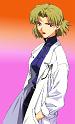 Neon-genesis-evangelion_046