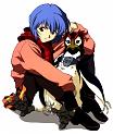 Neon-genesis-evangelion_050