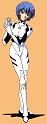Neon-genesis-evangelion_051
