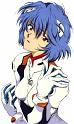 Neon-genesis-evangelion_053
