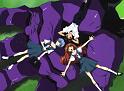 Neon-genesis-evangelion_057