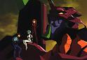 Neon-genesis-evangelion_058