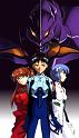 Neon-genesis-evangelion_059
